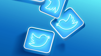 download twitter for mac os x